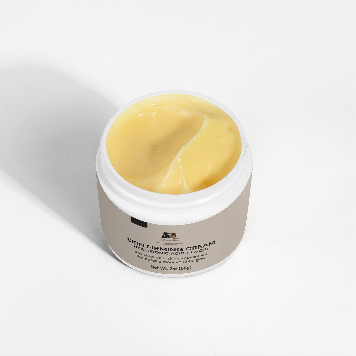Skin Firming Cream
