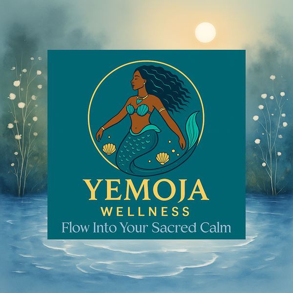 Yemoja Wellness