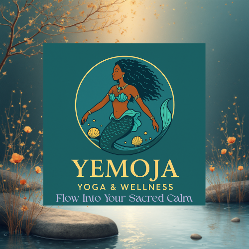Yemoja Wellness