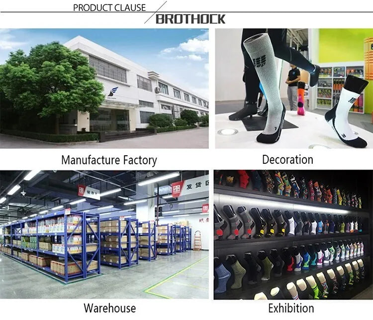 2024 Men Pilates Socks Wholesale Cotton Breathable Non-Slip Massage Yoga Socks Cotton YOGA Sports Five-finger Socks 5 toe socks