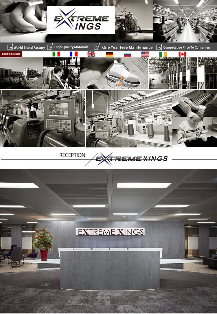 2024 Men Pilates Socks Wholesale Cotton Breathable Non-Slip Massage Yoga Socks Cotton YOGA Sports Five-finger Socks 5 toe socks