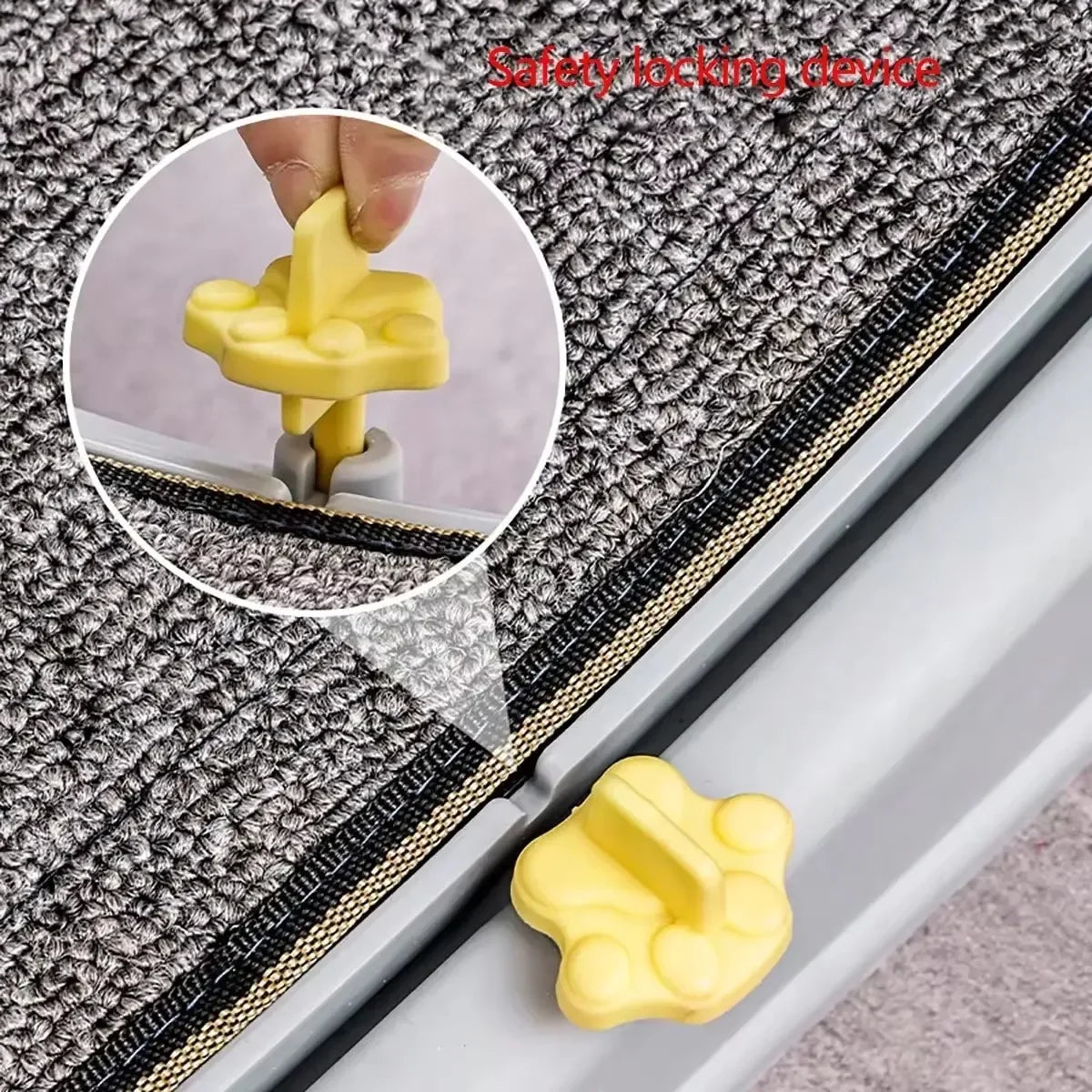 1pc Indoor Cat Roller Treadmill Silent Non-Electric Pet Exercise Wheel Cylindrical Tread Design Safe Ramp Promotes pet Health