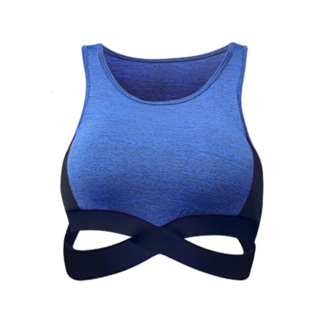 5 Piece Girl Yoga Sets 3 Piece Workout Sets Fitness Clothing Running Tracksuit Plus Size Jogging Tights