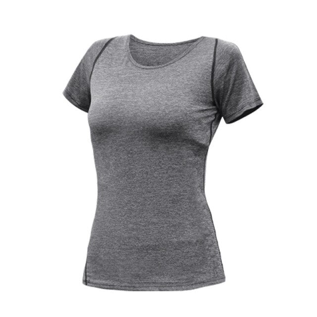 5 Piece Girl Yoga Sets 3 Piece Workout Sets Fitness Clothing Running Tracksuit Plus Size Jogging Tights