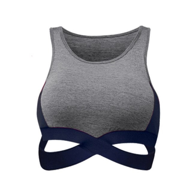 5 Piece Girl Yoga Sets 3 Piece Workout Sets Fitness Clothing Running Tracksuit Plus Size Jogging Tights