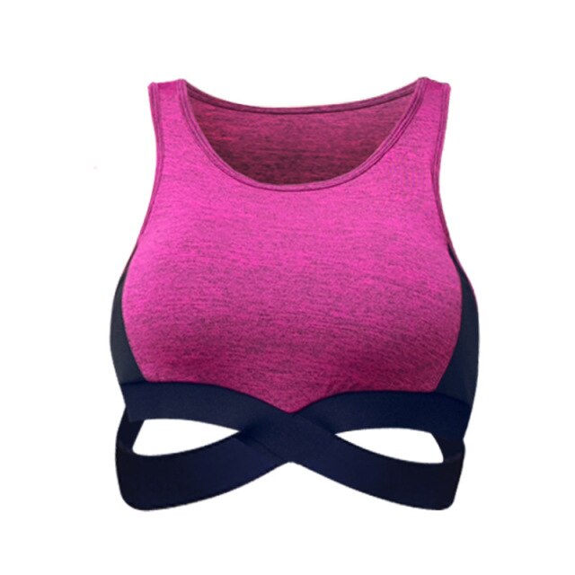 5 Piece Girl Yoga Sets 3 Piece Workout Sets Fitness Clothing Running Tracksuit Plus Size Jogging Tights