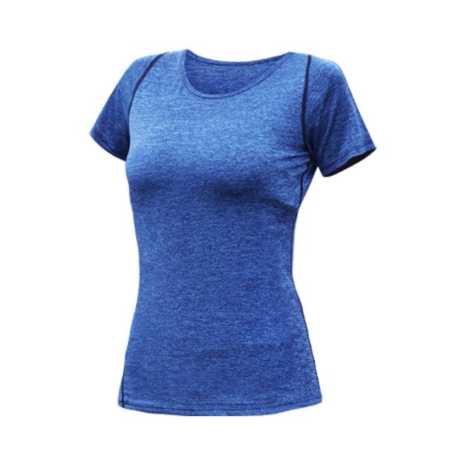 5 Piece Girl Yoga Sets 3 Piece Workout Sets Fitness Clothing Running Tracksuit Plus Size Jogging Tights